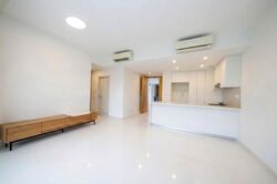 Hedges Park Condominium (D17), Condominium #609842631
